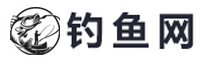 乌兰察布钓鱼网-乌兰察布钓鱼水库,乌兰察布钓鱼攻略,乌兰察布钓鱼场推荐,乌兰察布钓鱼地点大全,乌兰察布钓鱼论坛首页